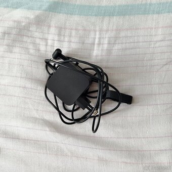 Asus VivoBook 15 - výrazne pod cenu - 5