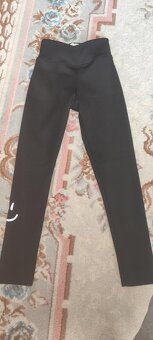 Termo legíny veľkosť 152 - 5