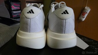 Predám ADIDAS EVO SL M 45 - 5