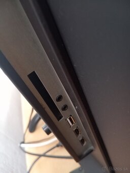 TV - SENCOR 82cm. 🤠 - 5