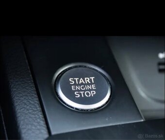 Audi A5 sportback - 5