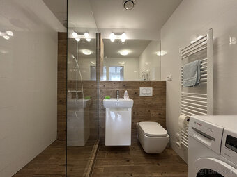 Prenájom Košice - Staré Mesto - 5