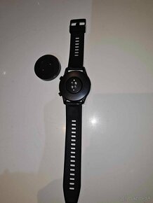 Huawei Watch GT 2 46mm - 5
