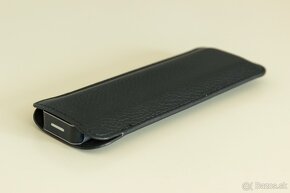 Rozbočovač HyperDrive NET Hub pre Macbook – Space Grey - 5