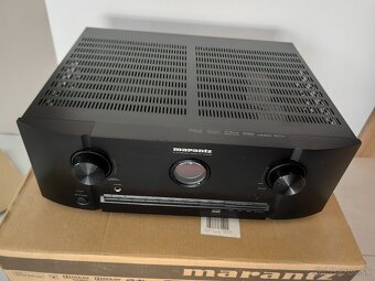 Marantz SR 5006 - 5