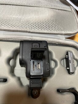 Insta360 Ace Pro + Príslušenstvo - 5