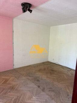 Predám 2 izbový byt s balkónom v Nových Zámkoch - 5