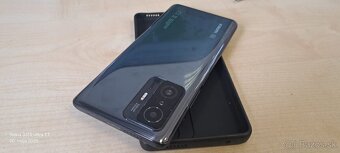 Xiaomi Mi 11t pro 8/256 - 5