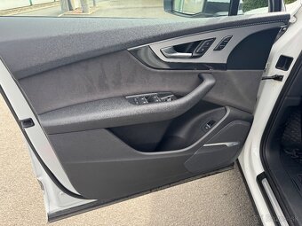Audi Q7 3.0 TDI 200 kW Quattro S-line - 5