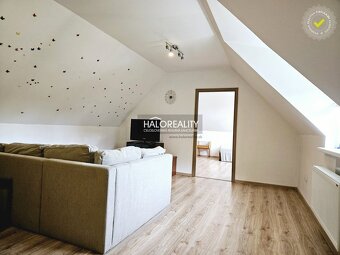 HALO reality - Predaj, rodinný dom Bzenica, Bukovina, Bzenic - 5