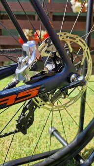 CERVELO R5 - 5