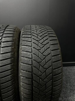 Sada pneu Dunlop 225/55/16 95H - 5