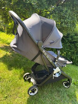 Bugaboo Butterfly - 5