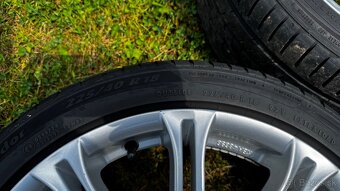 5x120 R18 - 5