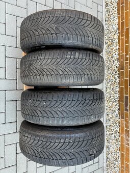 BMW styling 61 - 5