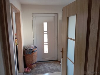 Predám Baťovský domček. - 5