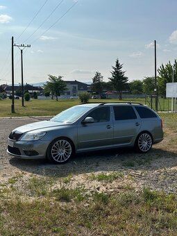 TOMASON TN16 R18 5x112 8J ET35 - 5