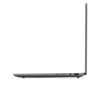 LENOVO Yoga Pro 7 | Ryzen AI 9 365 | 32GB | 1TB | OLED 2.8K - 5