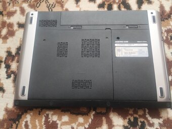 Dell vostro 3350 - 5