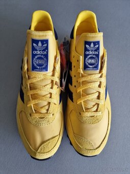 Adidas 1971 Arsenal - 5