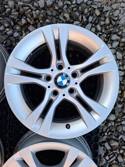 BMW R16 Style 268 - 5
