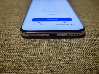 HONOR 90 5g - 5