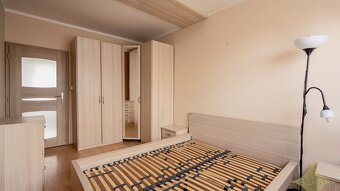 REZERVOVANÉ - Na predaj, 3 izbový byt, sídl. Drieňová, Bansk - 5