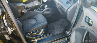 Seat Altea Freetrack 2.0tdi 103kw DPF - 5