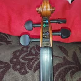PREDAM MAJSTR 4/4 Gajetanus Guagdanini 1938 - 5