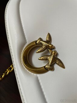 Kabelka Pinko - 5