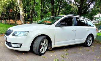 ✅️Škoda octavia lll 2.0 TDI✅️ - 5