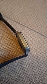 Garmin Venu SQ 2 - 5