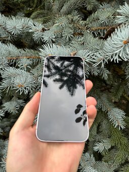 iPhone 14 128GB Purple TOP - 5