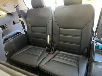 SUV Kia Sorento Gt-Line - 5