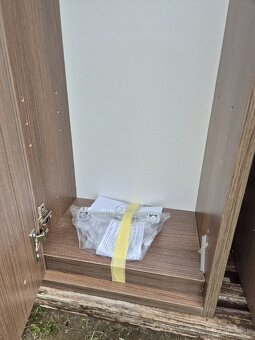 skrinky do kúpeľne - 5