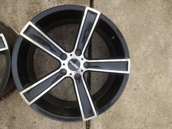 5x112 R18 Elektróny - 5