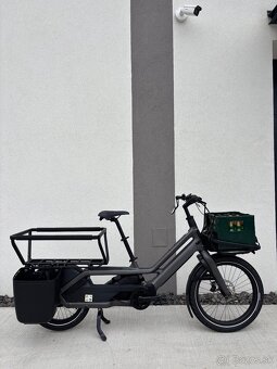 Specialized Turbo Porto - 5