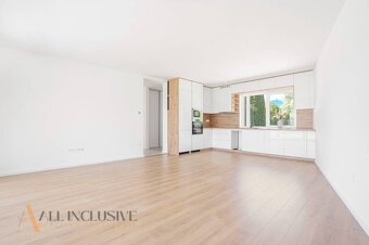 ALL INCLUSIVE | NA PREDAJ MODERNÁ 4-IZBOVÁ NOVOSTAVBA , JAHO - 5