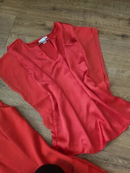 Spoločenské veci - 5