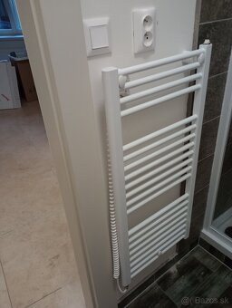 VODOINŠTALÁCIE-KANALIZÁCIE-VYKUROVANIE - 5