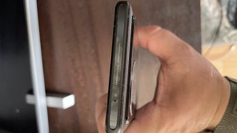 Predám Smartfon Vivo X80 Pro 12/256gb - 5