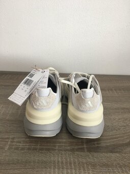 ADIDAS AVRYN_X SHOES - 5