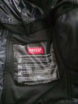 Profi lyžiarska súprava Colmar - 5