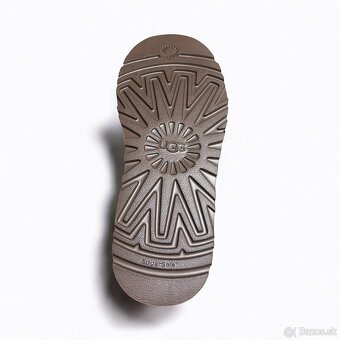 Ugg Tasman - 5