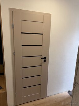 Montážne Prace  ✅ - 5