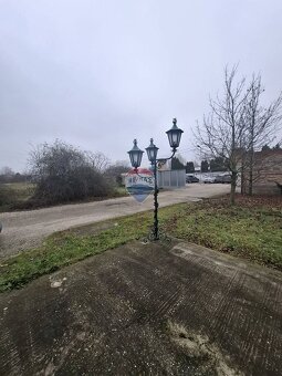 INVESTIČNÁ PRÍLEŽITOSŤ ROKA: Administratívny objekt s neobme - 5