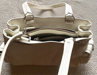 Dámská kabelka originál Prada - 5