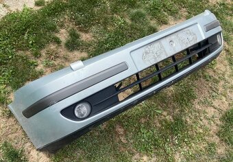 Renault laguna 2 1,9dci 88kw - 5