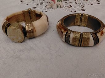 SPERKOVNICA. NARAMKY - 5