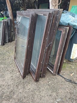 Darujem za odvoz - 5